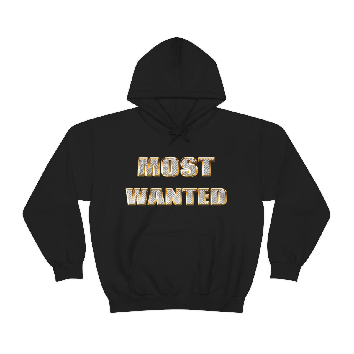 Chicken Chaser Hooded Sweatshirt