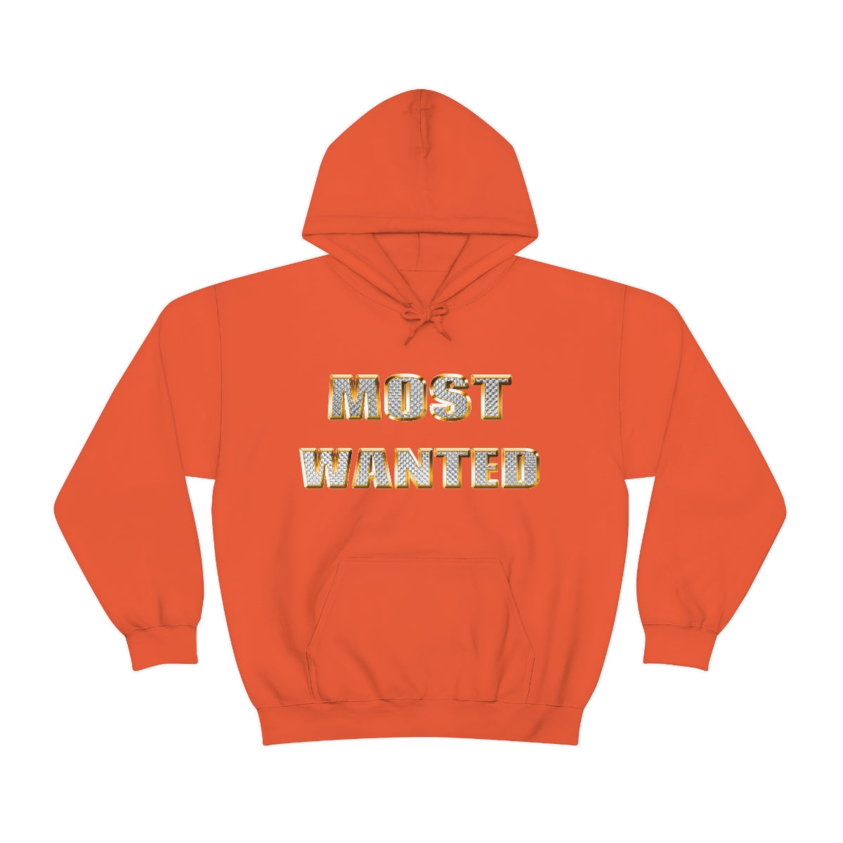 Chicken Chaser Hooded Sweatshirt